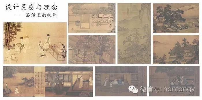 對話漢唐陳董：G20峰會(huì)上，漢唐如何演繹茶文化？插圖9