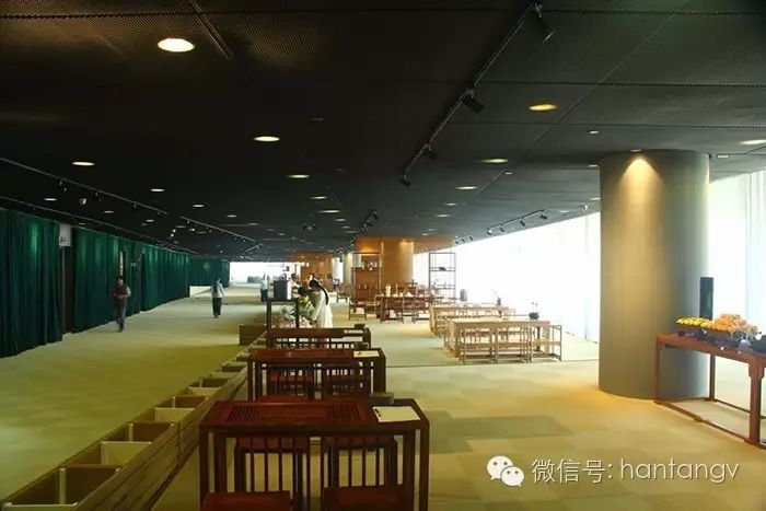 對話漢唐陳董：G20峰會(huì)上，漢唐如何演繹茶文化？插圖11