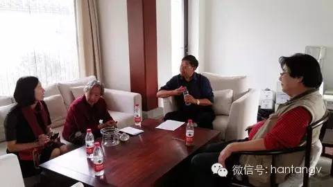 “漢唐杯”生活茶席設(shè)計(jì)比賽佳作頻出，完美落幕插圖8