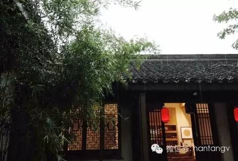 乙未“漢唐 ? 緣見(jiàn)七夕”主題茶會(huì)在杭舉辦插圖