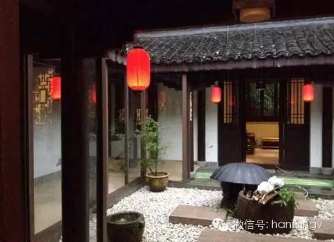 乙未“漢唐 ? 緣見(jiàn)七夕”主題茶會(huì)在杭舉辦插圖1