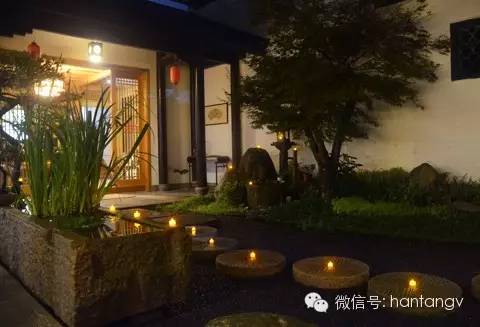 乙未“漢唐 ? 緣見(jiàn)七夕”主題茶會(huì)在杭舉辦插圖2