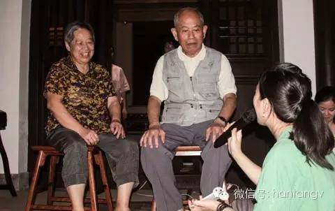 乙未“漢唐 ? 緣見(jiàn)七夕”主題茶會(huì)在杭舉辦插圖11
