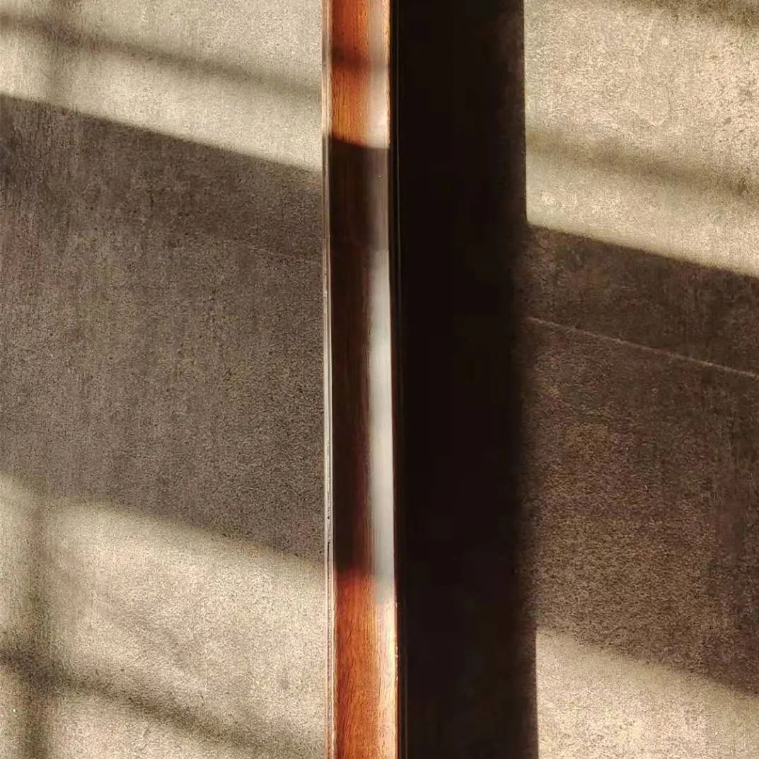 露臺上的生活美學——陽光，雨露，綠植，下午茶，還有一個好朋友插圖11