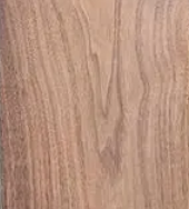 特別企劃 | 如何打造一家高顏值茶莊？插圖3