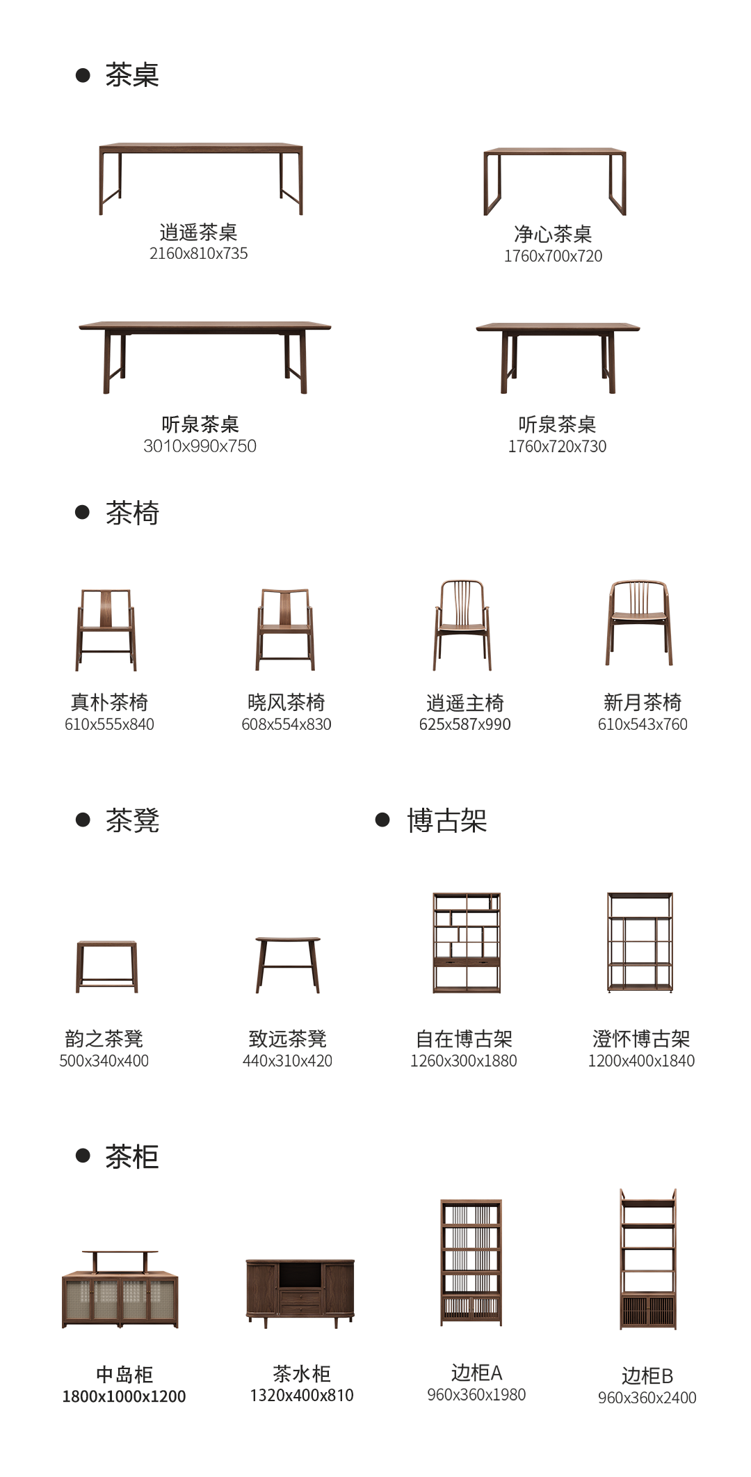 特別企劃 | 如何打造一家高顏值茶莊？插圖12